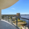 GREAT PRICE - price adjusted for this phenomenal condo in the OASIS 